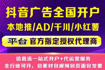 百度SEO推广公司案例汇编：实战优化技巧全解析